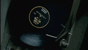 country music GIF by Toby Keith