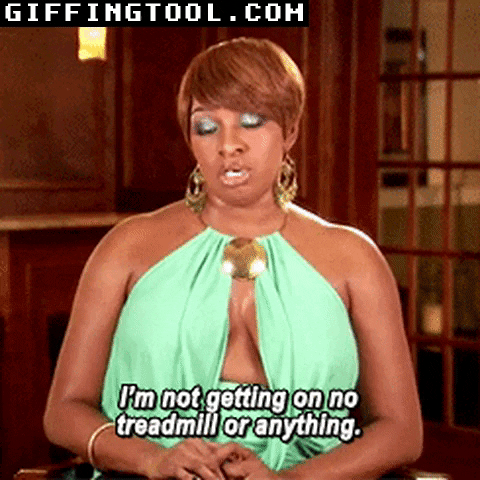 giphyupload GIF