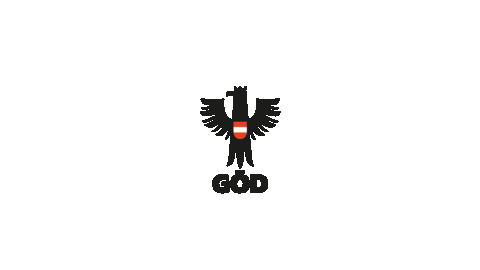 GOED_official giphyupload god gewerkschaft goed Sticker