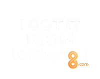 Sticker by LetsTango.com