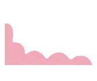 Draw Sticker