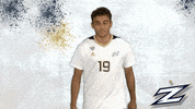 Soccerroos Goalakron GIF by Akron Zips