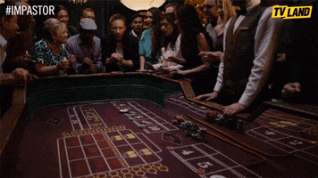 tv land comedy GIF by #Impastor