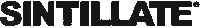 Logo Sin Sticker by SINTILLATE