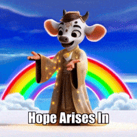 Hope Wisdom GIF by Moosiahzen