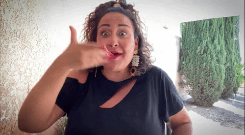 Asl Improve GIF