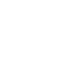 Swipe Up Hello World Sticker by SheCodes
