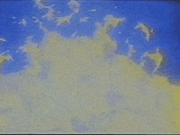 ghost in the shell robot GIF by rotomangler