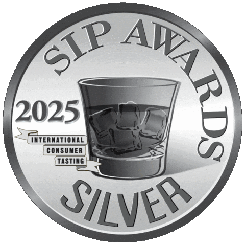 Sip Medals Sticker by SIP Awards