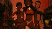 Party Door GIF by HipHopDX