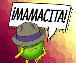 GIF by Nestea Ecuador