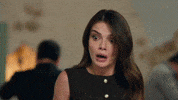 Kanald GIF by Ay Yapım