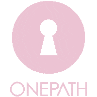 Beach Miami Sticker by OnePath Realty