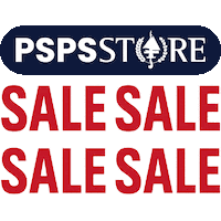 Pspsriaustore Sticker by PSPS Riau FC