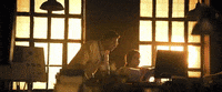 mission mangal GIF