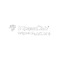 Ifc Sticker by iFitnessClub
