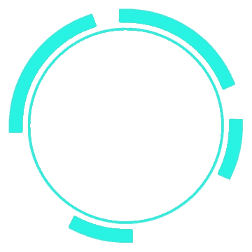 Logo Marca Sticker by Ide Solution