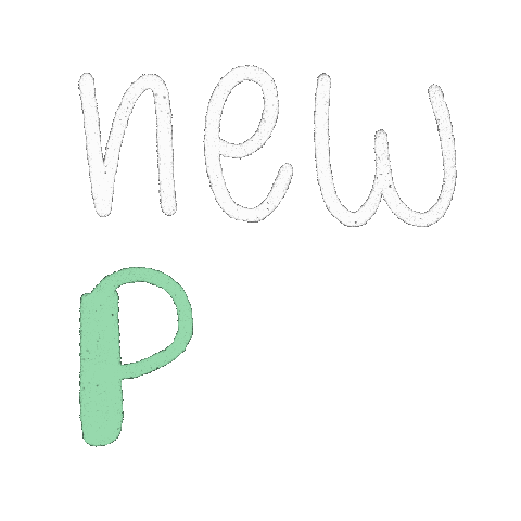 Instagram News Sticker