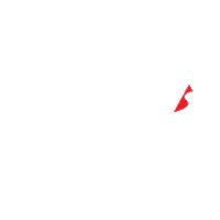 Get Sweaty Sticker by SVAC Club