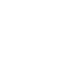 Get Sweaty Sticker by SVAC Club