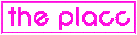 Party Panír Sticker