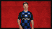 Sc Paderborn 07 Football GIF by Bundesliga