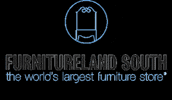 home furniture interiordesign northcarolina highpoint GIF