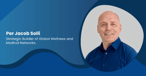 perjacobsolli giphygifmaker GIF