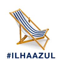 Chef Festa Sticker by coffeetowncentrorio