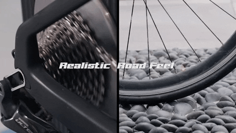 cycplus giphyupload GIF