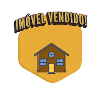 J8imoveis j8 j8 imóveis j8imoveis Sticker