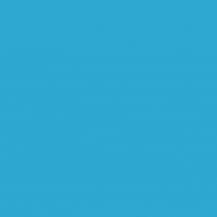 New Car Fun GIF by Volkswagen Financial Services Polska