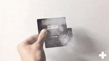 awesome design GIF by Zach Ritchie