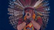 GIF by Latin GRAMMYs