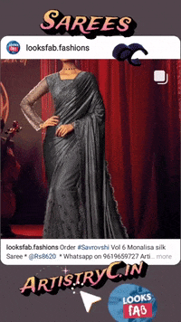 Buy Now Fashion GIF by ArtistryC
