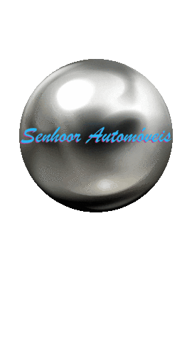 Car Auto Sticker by carequinhadasenhoor