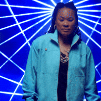 March Madness Basketball GIF by Aflac Duck