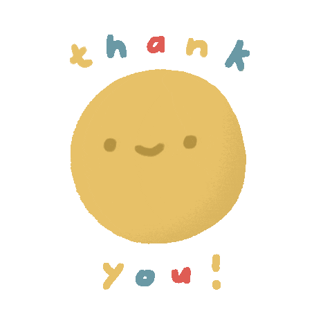 Happy Dance Sticker