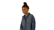 Disney Channel Flirt Sticker by Disney Europe