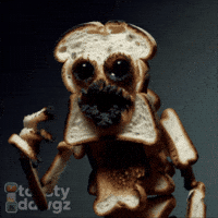 Dance Wtf GIF