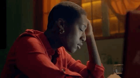 season 2 clique GIF by BBC