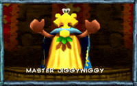 Nintendo 64 N64 GIF