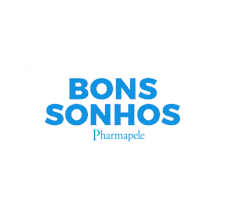 Sleep Sono Sticker by Pharmapele
