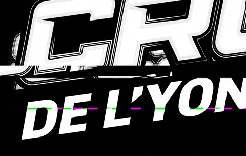 Sxyonne GIF by SupercrossYonne