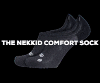 OS1st socks os1st sockswithpurpose compressionsocks GIF