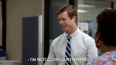 season 5 episode 8 GIF by Workaholics