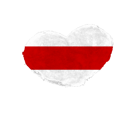 Heart Love Sticker