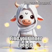 Fire Stars GIF by Sagemoohammad