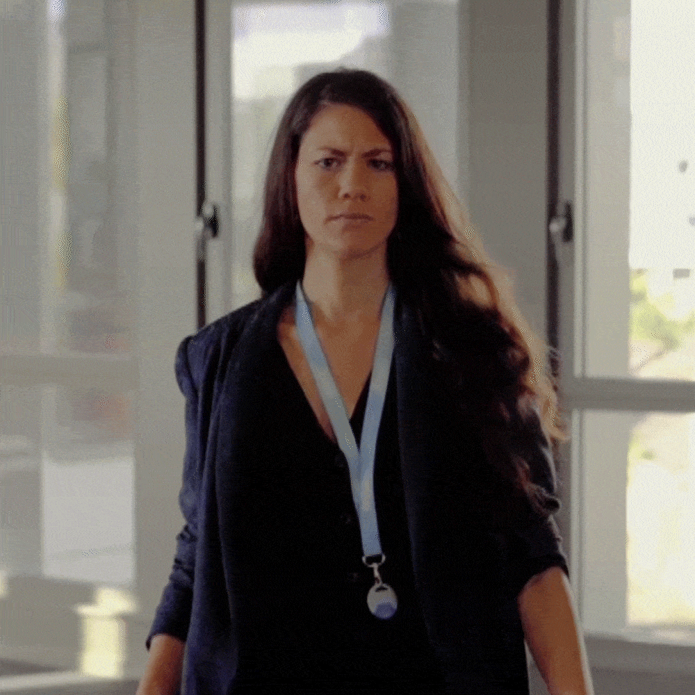 Steeplefr GIF by Les gifs de Steeple