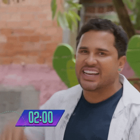 Eitalucas GIF by BrasileraD